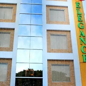 Sk Elegance Mysore
